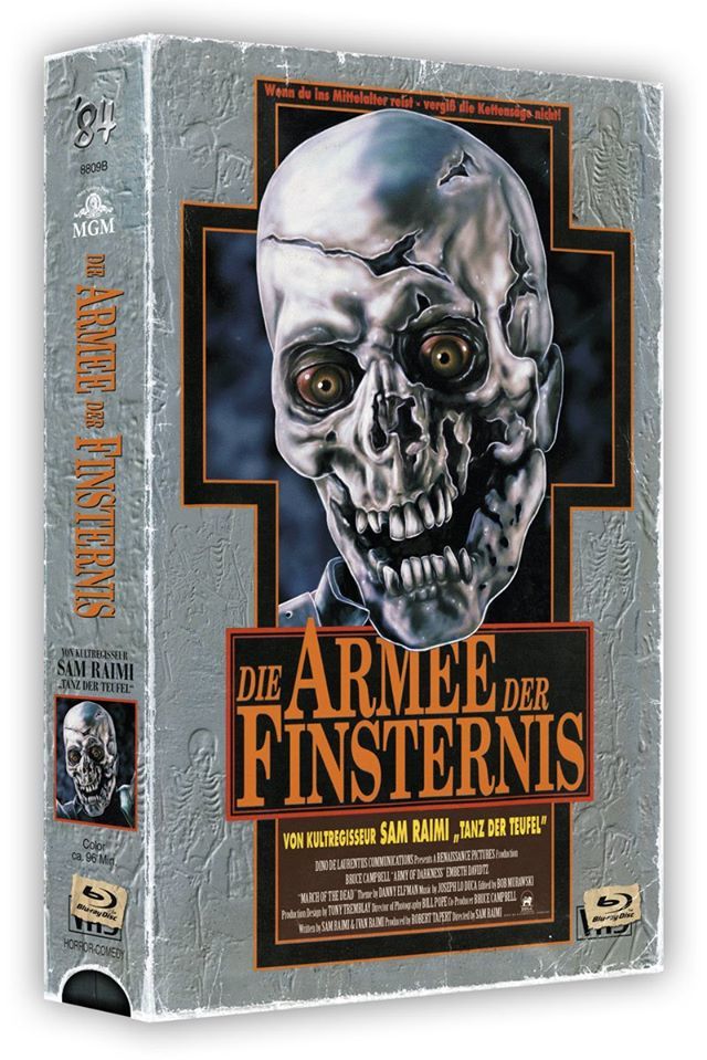 Klicke auf die Grafik für eine vergrößerte Ansicht  Name: Arme der Finsternis Cover B.jpg Ansichten: 1 Größe: 125,7 KB ID: 178980