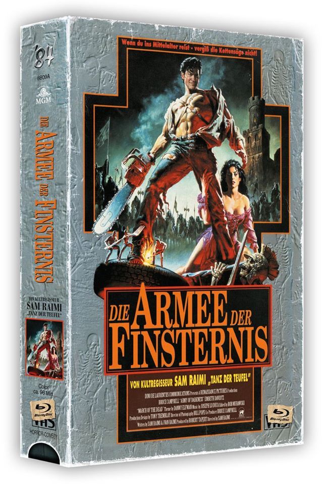 Klicke auf die Grafik für eine vergrößerte Ansicht  Name: Arme der Finsternis Cover A.jpg Ansichten: 1 Größe: 138,2 KB ID: 178981