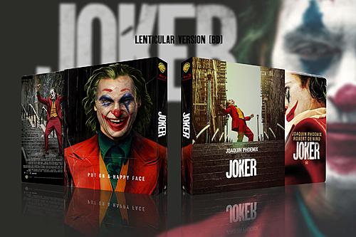 Klicke auf die Grafik für eine vergrößerte Ansicht

Name: joker_neu.jpg
Ansichten: 208
Größe: 589,1 KB
ID: 179361
