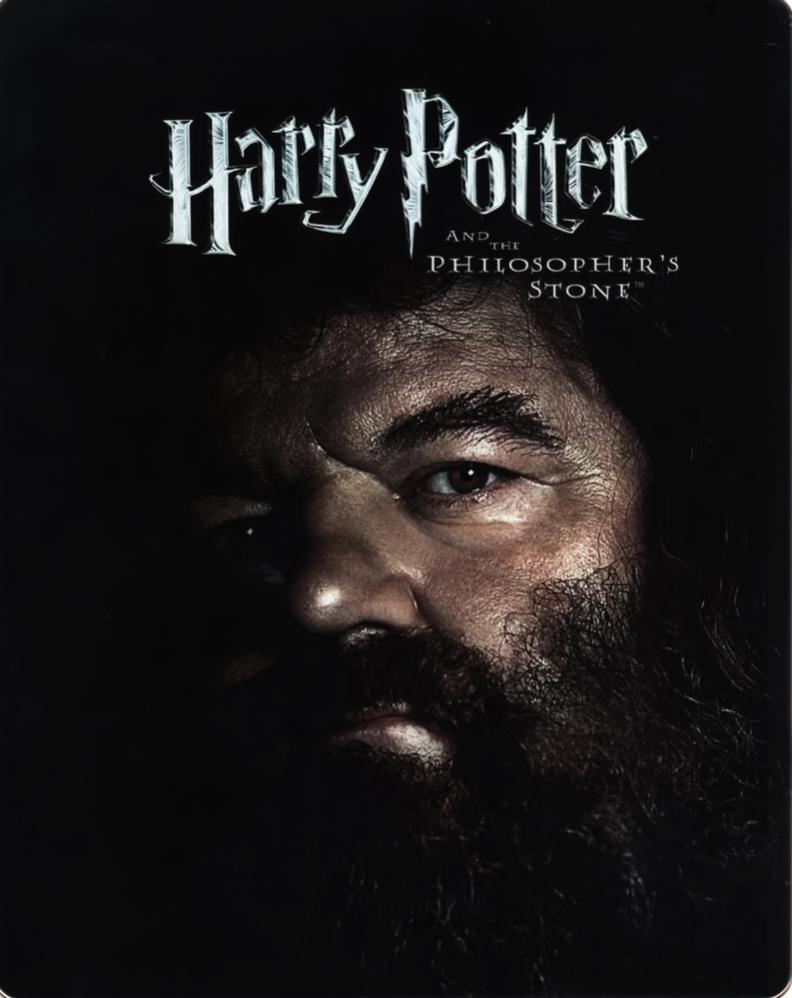 Klicke auf die Grafik für eine vergrößerte Ansicht

Name: harry-potter-01-blu-ray-steelbook-front-jpg.5776.jpg
Ansichten: 38
Größe: 55,6 KB
ID: 180233