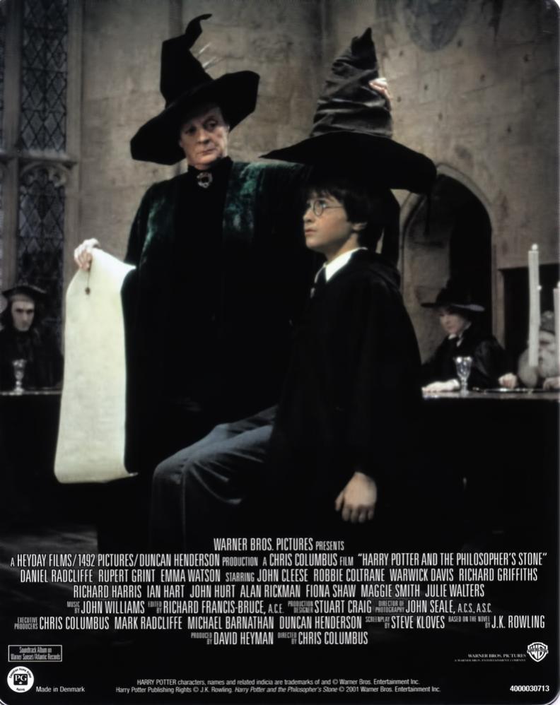 Klicke auf die Grafik für eine vergrößerte Ansicht

Name: harry-potter-01-blu-ray-steelbook-back-jpg.5777.jpg
Ansichten: 31
Größe: 76,7 KB
ID: 180234