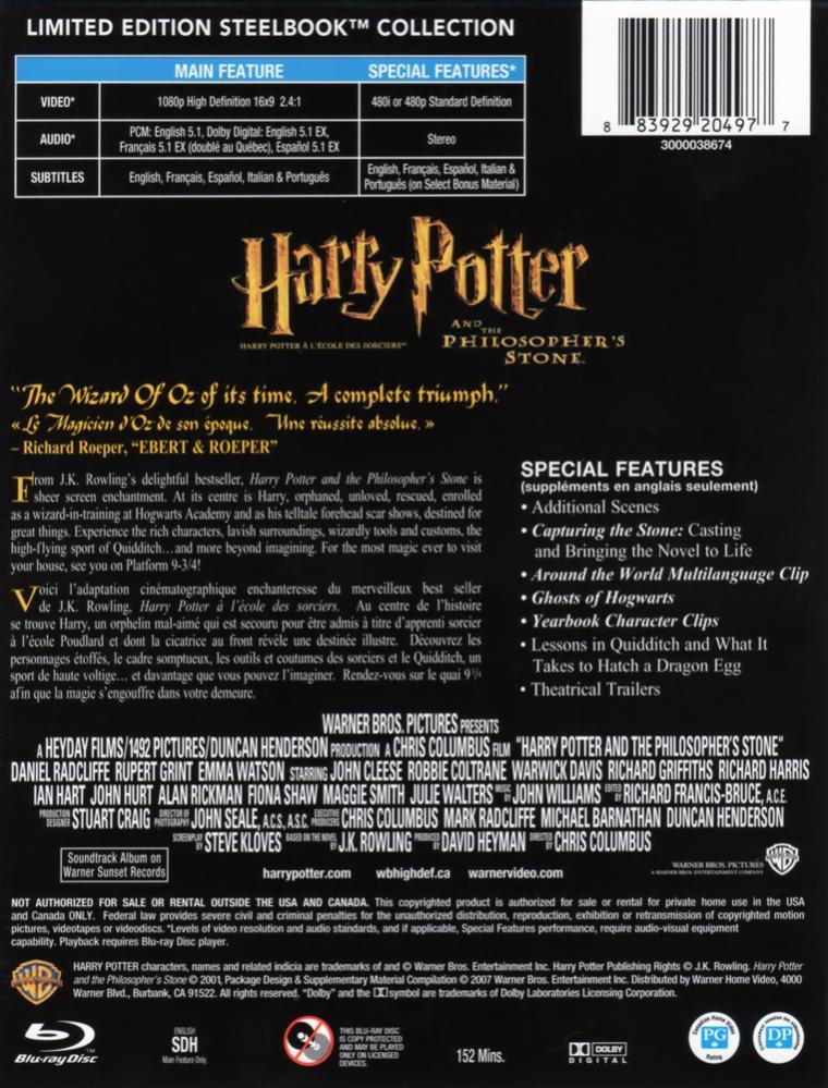 Klicke auf die Grafik für eine vergrößerte Ansicht

Name: harry-potter-01-blu-ray-steelbook-back2-jpg.5778.jpg
Ansichten: 40
Größe: 132,0 KB
ID: 180235