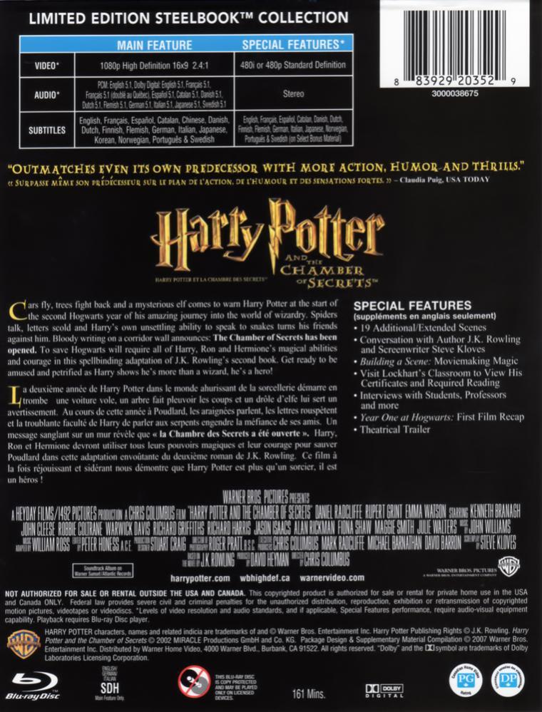 Klicke auf die Grafik für eine vergrößerte Ansicht

Name: harry-potter-02-blu-ray-steelbook-back2-jpg.5781.jpg
Ansichten: 40
Größe: 131,2 KB
ID: 180246