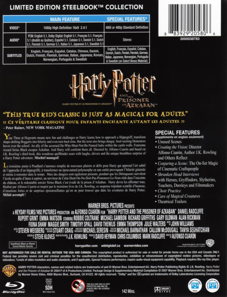 Klicke auf die Grafik für eine vergrößerte Ansicht

Name: harry-potter-03-blu-ray-steelbook-back2-jpg.5784.jpg
Ansichten: 38
Größe: 137,5 KB
ID: 180257