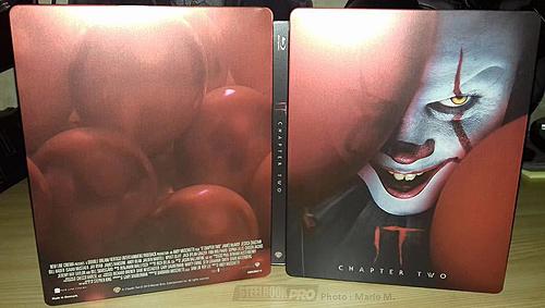 Klicke auf die Grafik für eine vergrößerte Ansicht

Name: It-Chapter-Two-steelbook-3.jpg
Ansichten: 131
Größe: 57,8 KB
ID: 180398