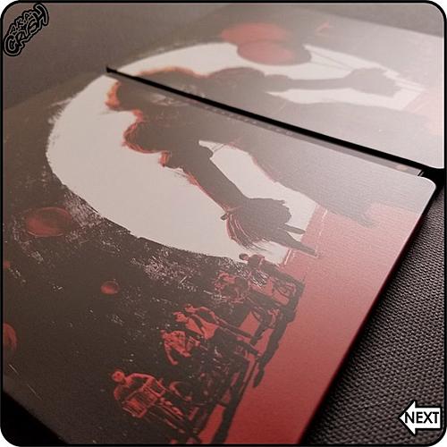 Klicke auf die Grafik für eine vergrößerte Ansicht

Name: IT-chapter-two-steelbook-BestBuy-2-768x768.jpg
Ansichten: 103
Größe: 70,2 KB
ID: 180405