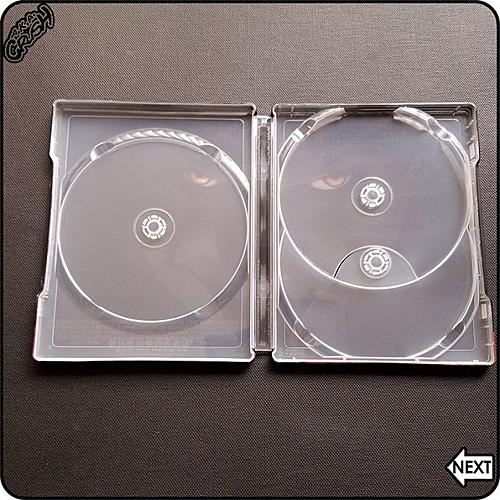Klicke auf die Grafik für eine vergrößerte Ansicht

Name: IT-chapter-two-steelbook-BestBuy-4-768x768.jpg
Ansichten: 114
Größe: 129,2 KB
ID: 180407