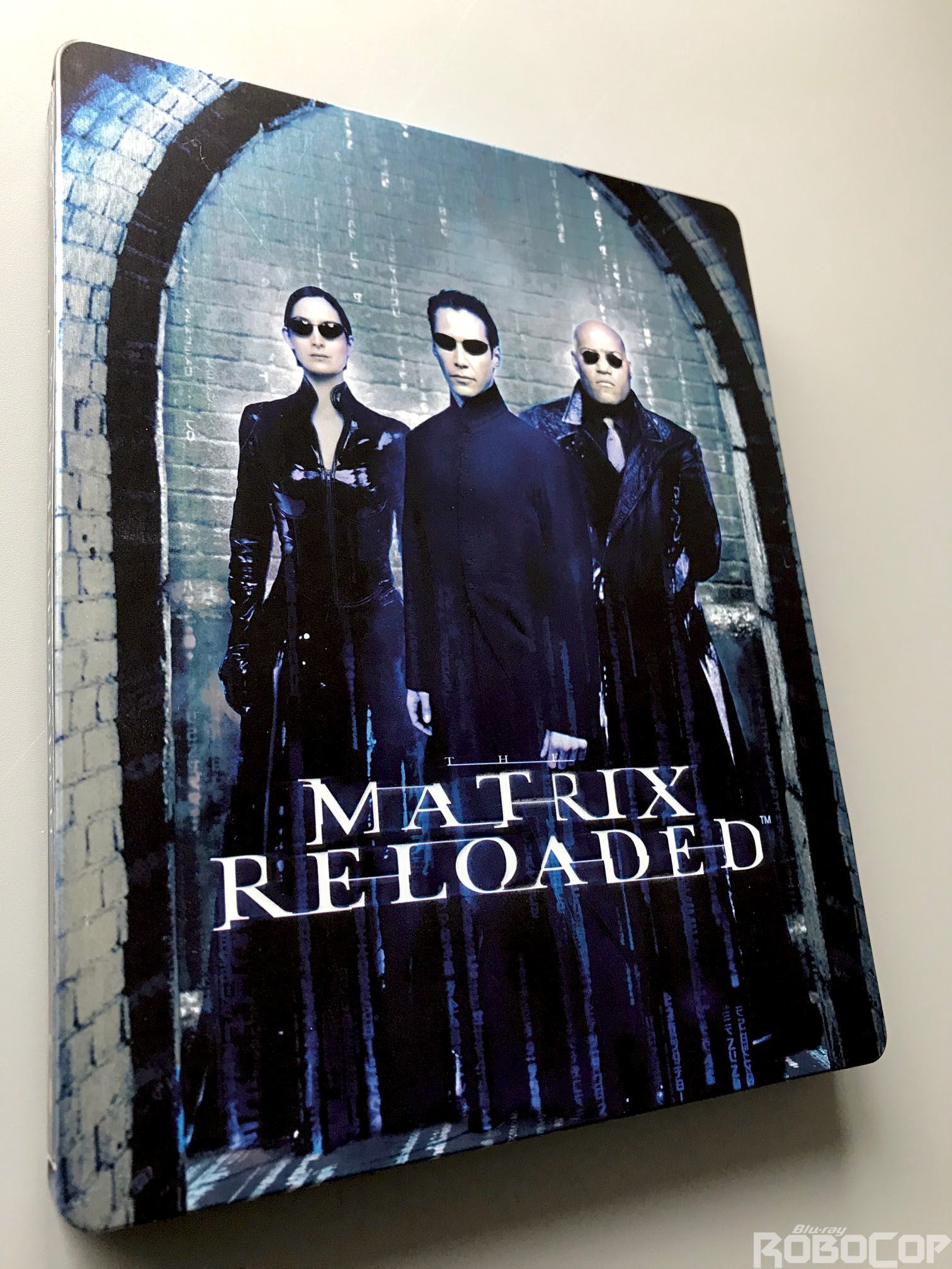 Klicke auf die Grafik für eine vergrößerte Ansicht

Name: Matrix3_2 - Kopie.jpg
Ansichten: 23
Größe: 577,1 KB
ID: 180910