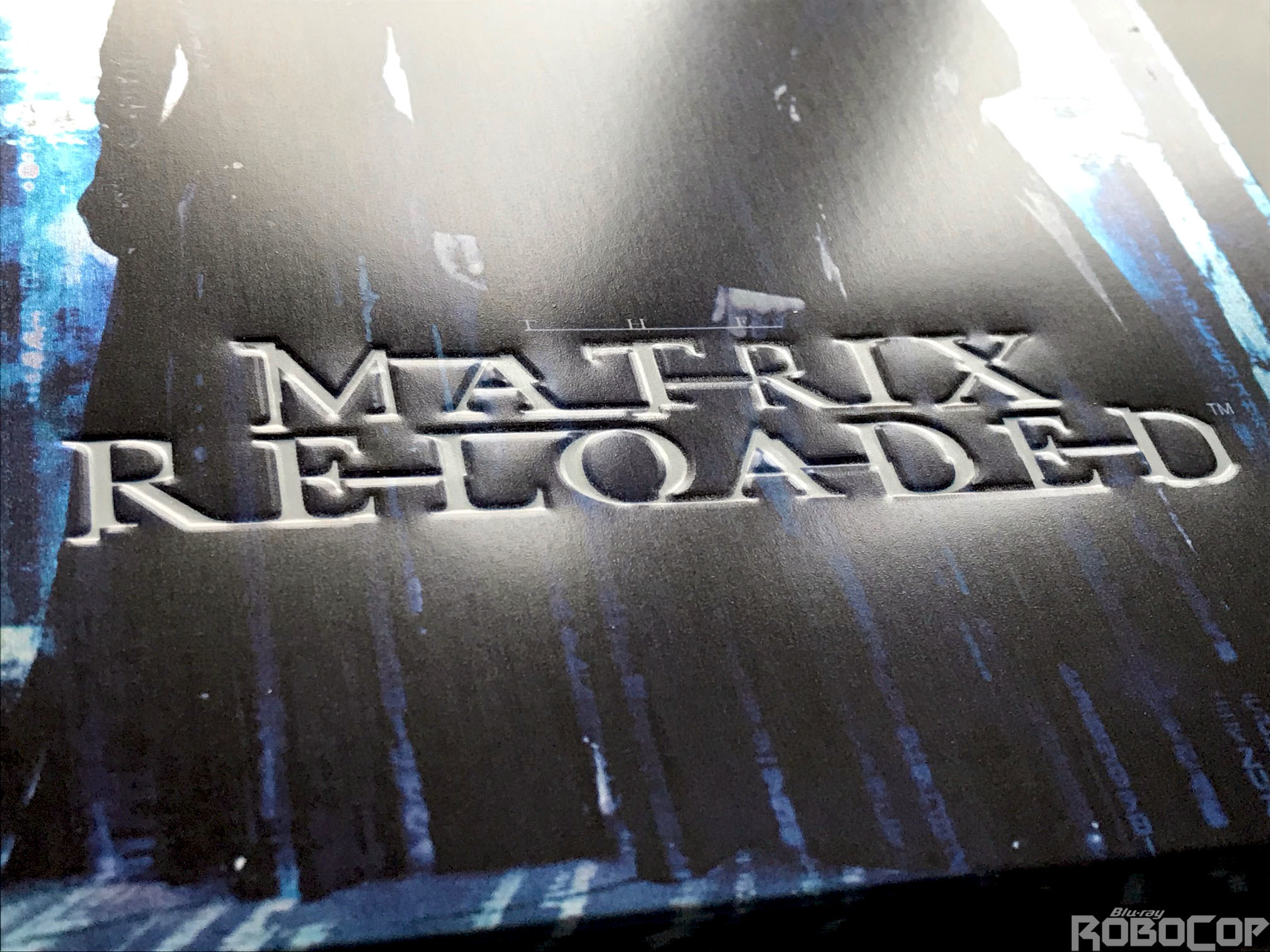 Klicke auf die Grafik für eine vergrößerte Ansicht

Name: Matrix3_7 - Kopie.jpg
Ansichten: 22
Größe: 539,3 KB
ID: 180912