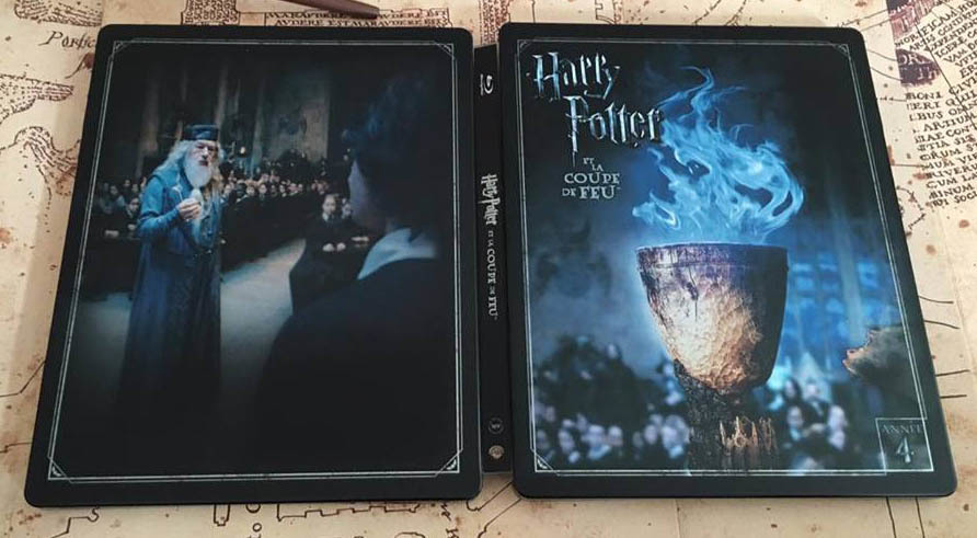 Klicke auf die Grafik für eine vergrößerte Ansicht

Name: harry-potter-4-steelbook-fr-2-jpg.262272.jpg
Ansichten: 45
Größe: 91,2 KB
ID: 181175