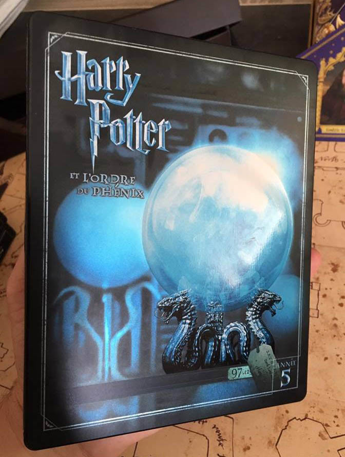 Klicke auf die Grafik für eine vergrößerte Ansicht

Name: harry-potter-5-steelbook-fr-1-jpg.262268.jpg
Ansichten: 45
Größe: 114,3 KB
ID: 181180