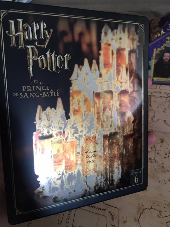 Klicke auf die Grafik für eine vergrößerte Ansicht

Name: harry-potter-6-steelbook-fr-1-jpg.262262.jpg
Ansichten: 42
Größe: 76,9 KB
ID: 181191
