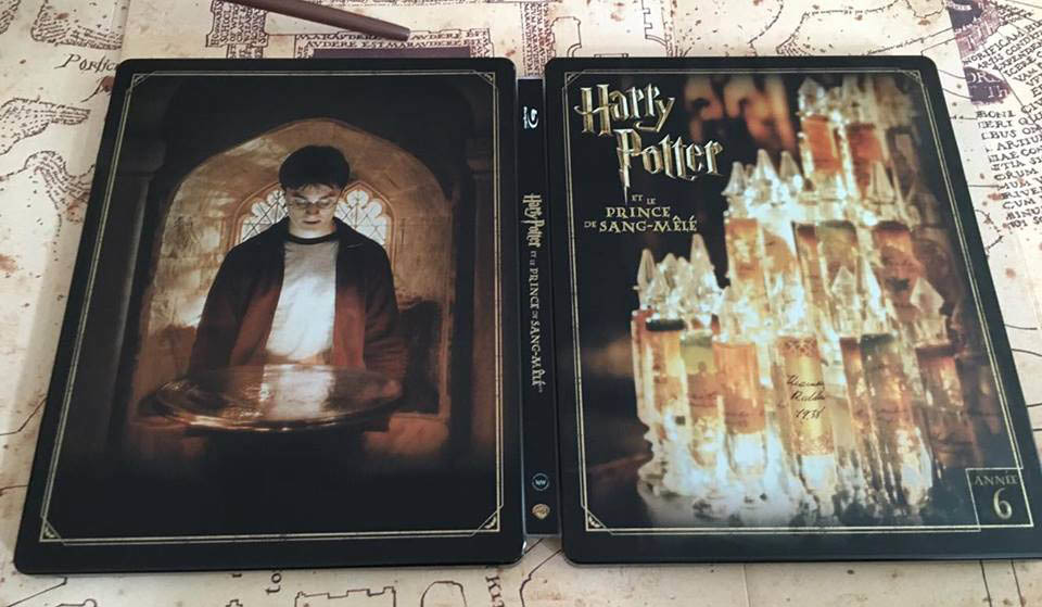 Klicke auf die Grafik für eine vergrößerte Ansicht

Name: harry-potter-6-steelbook-fr-2-jpg.262264.jpg
Ansichten: 36
Größe: 109,2 KB
ID: 181192
