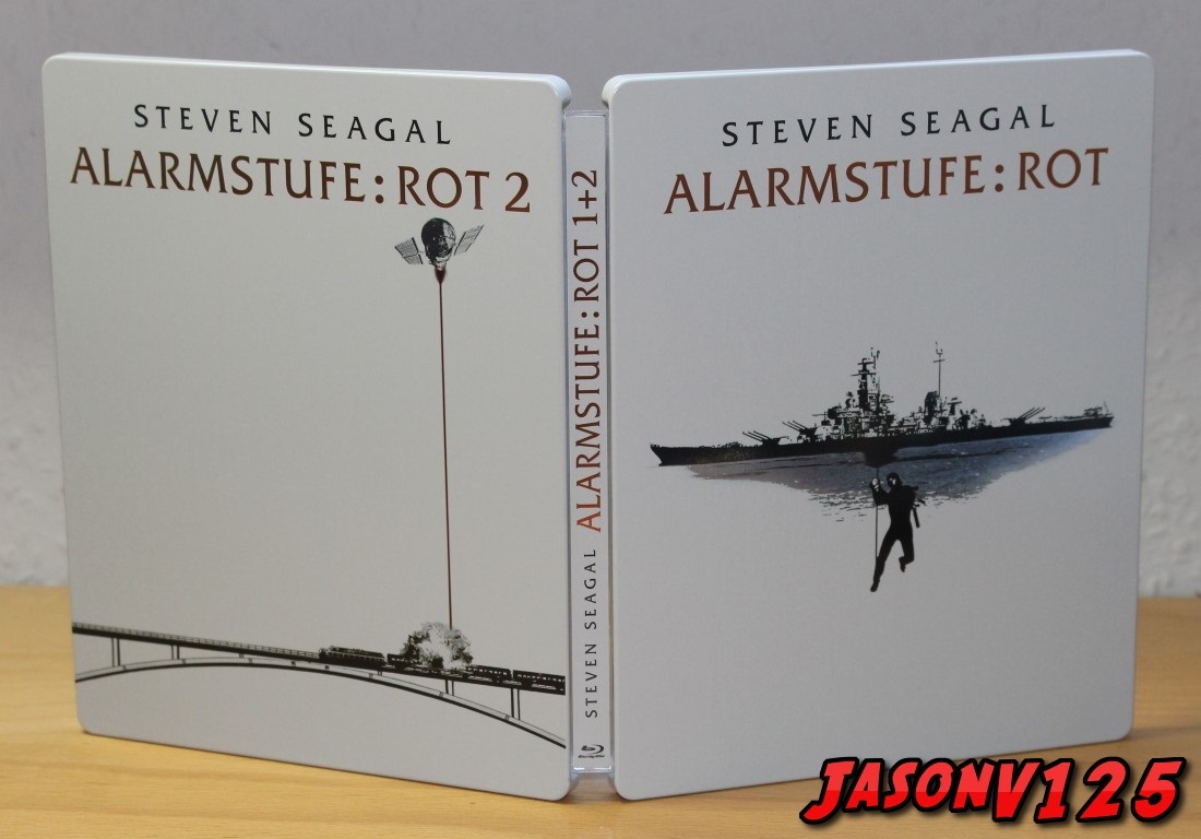 Klicke auf die Grafik für eine vergrößerte Ansicht

Name: alam_steel_5 (Medium).JPG
Ansichten: 43
Größe: 129,7 KB
ID: 181413
