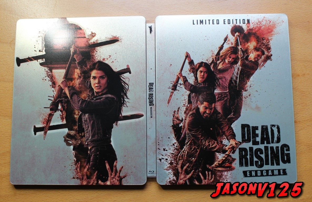 Klicke auf die Grafik für eine vergrößerte Ansicht

Name: deadrising_steel_5 (Medium).JPG
Ansichten: 35
Größe: 306,0 KB
ID: 181772