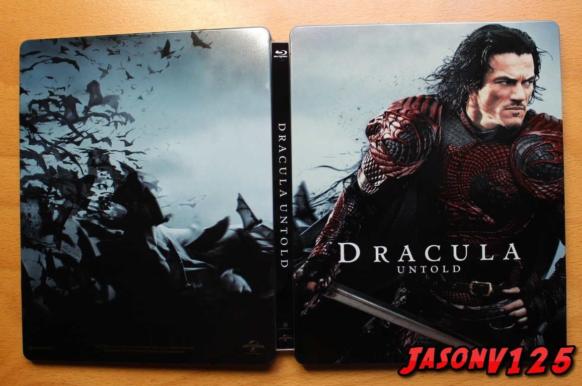 Klicke auf die Grafik für eine vergrößerte Ansicht

Name: dracula_steel_3 (Medium).JPG
Ansichten: 43
Größe: 228,0 KB
ID: 181866