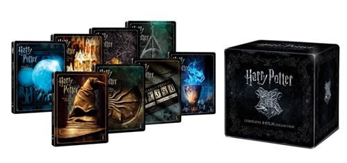 Klicke auf die Grafik für eine vergrößerte Ansicht

Name: Harry-Potter-Coffret-Steelbook-L-integrale-des-8-films-Blu-ray.jpg
Ansichten: 50
Größe: 20,4 KB
ID: 182115