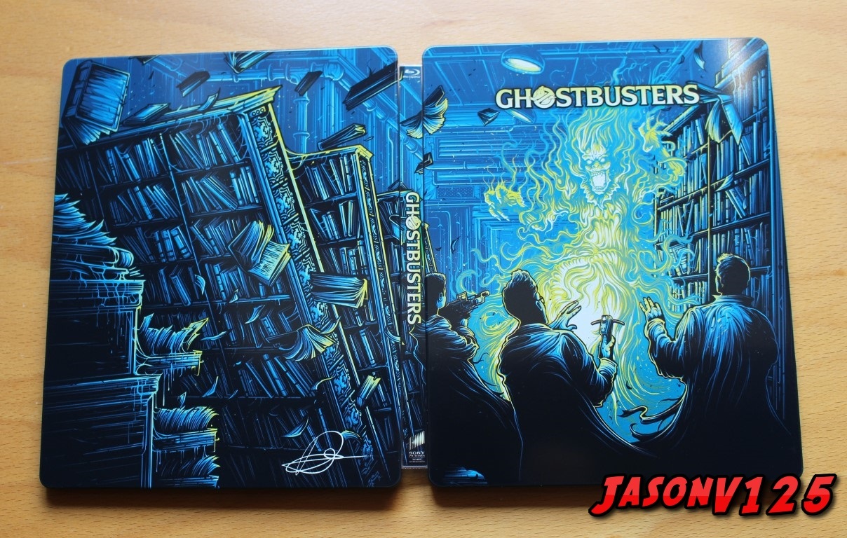 Klicke auf die Grafik für eine vergrößerte Ansicht

Name: ghost1_steel_5 (Medium).JPG
Ansichten: 56
Größe: 357,8 KB
ID: 182351