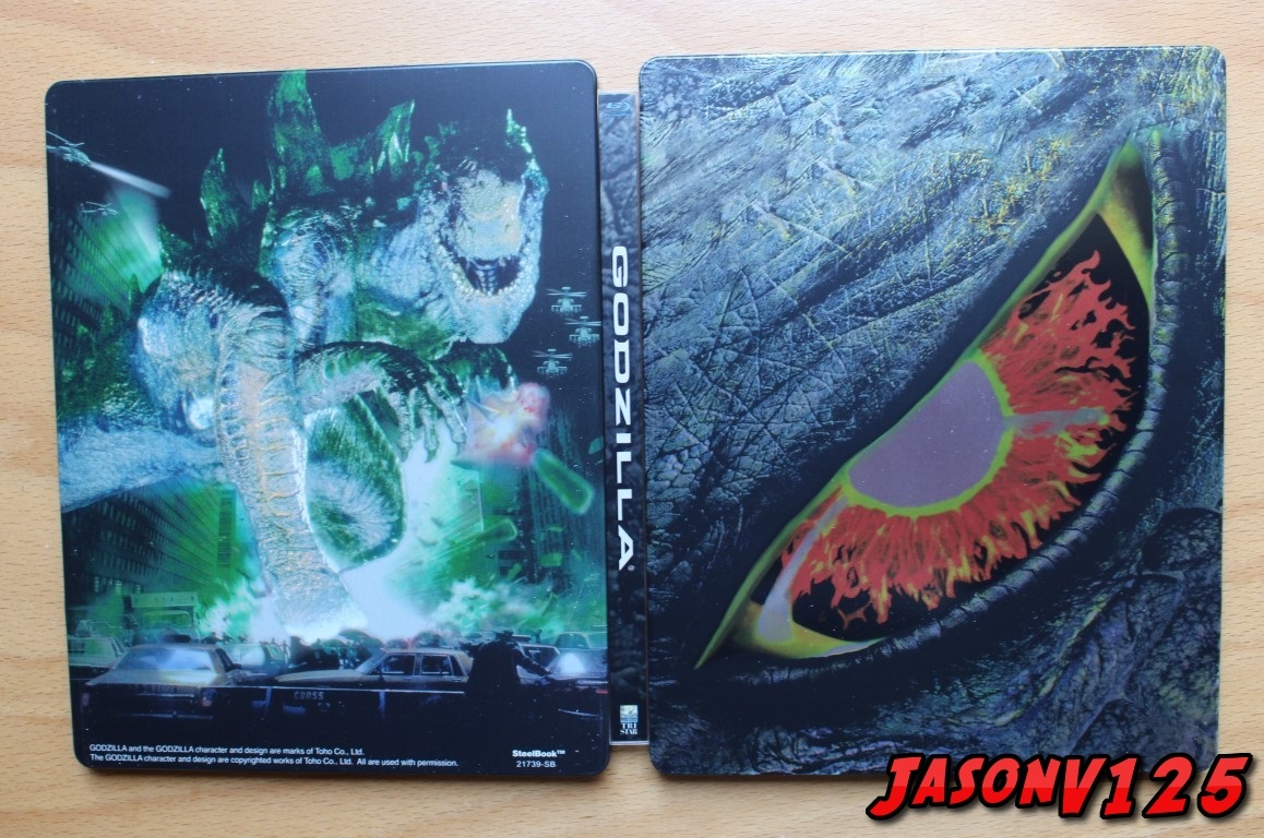 Klicke auf die Grafik für eine vergrößerte Ansicht

Name: godzilla_steel_4 (Medium).JPG
Ansichten: 43
Größe: 292,1 KB
ID: 182376