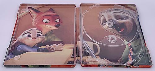 Klicke auf die Grafik für eine vergrößerte Ansicht

Name: Zootopia-steelbook-4K-BestBuy-2.jpg
Ansichten: 143
Größe: 61,7 KB
ID: 182405