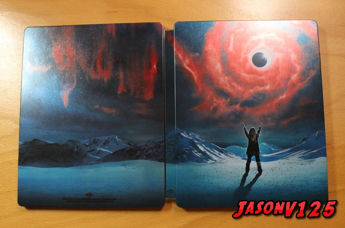 Klicke auf die Grafik für eine vergrößerte Ansicht

Name: heroes_steel_3 (Medium).JPG
Ansichten: 50
Größe: 222,4 KB
ID: 182425