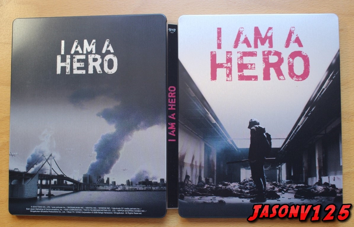 Klicke auf die Grafik für eine vergrößerte Ansicht

Name: iamhero_steel_5 (Medium).JPG
Ansichten: 45
Größe: 219,6 KB
ID: 182624