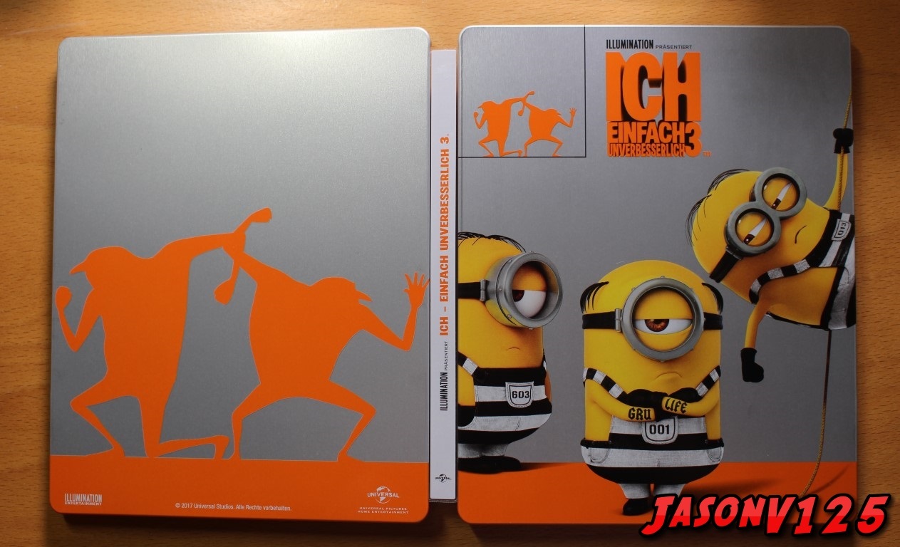 Klicke auf die Grafik für eine vergrößerte Ansicht

Name: icheinfach3_steel_5 (Medium).JPG
Ansichten: 44
Größe: 195,0 KB
ID: 182656