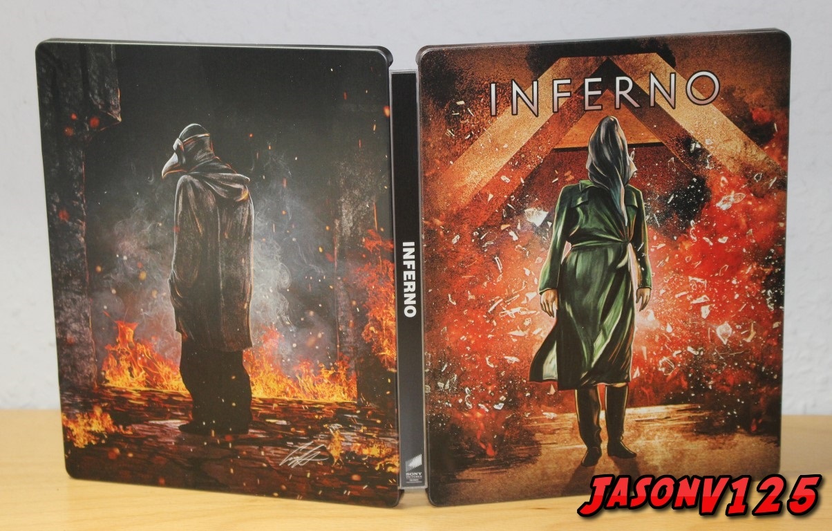 Klicke auf die Grafik für eine vergrößerte Ansicht

Name: inferno_steel_5 (Medium).JPG
Ansichten: 62
Größe: 282,7 KB
ID: 182694
