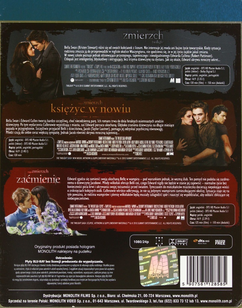 Klicke auf die Grafik für eine vergrößerte Ansicht

Name: 8d5b826348d0b51d867029babf33.jpg
Ansichten: 41
Größe: 313,4 KB
ID: 182877