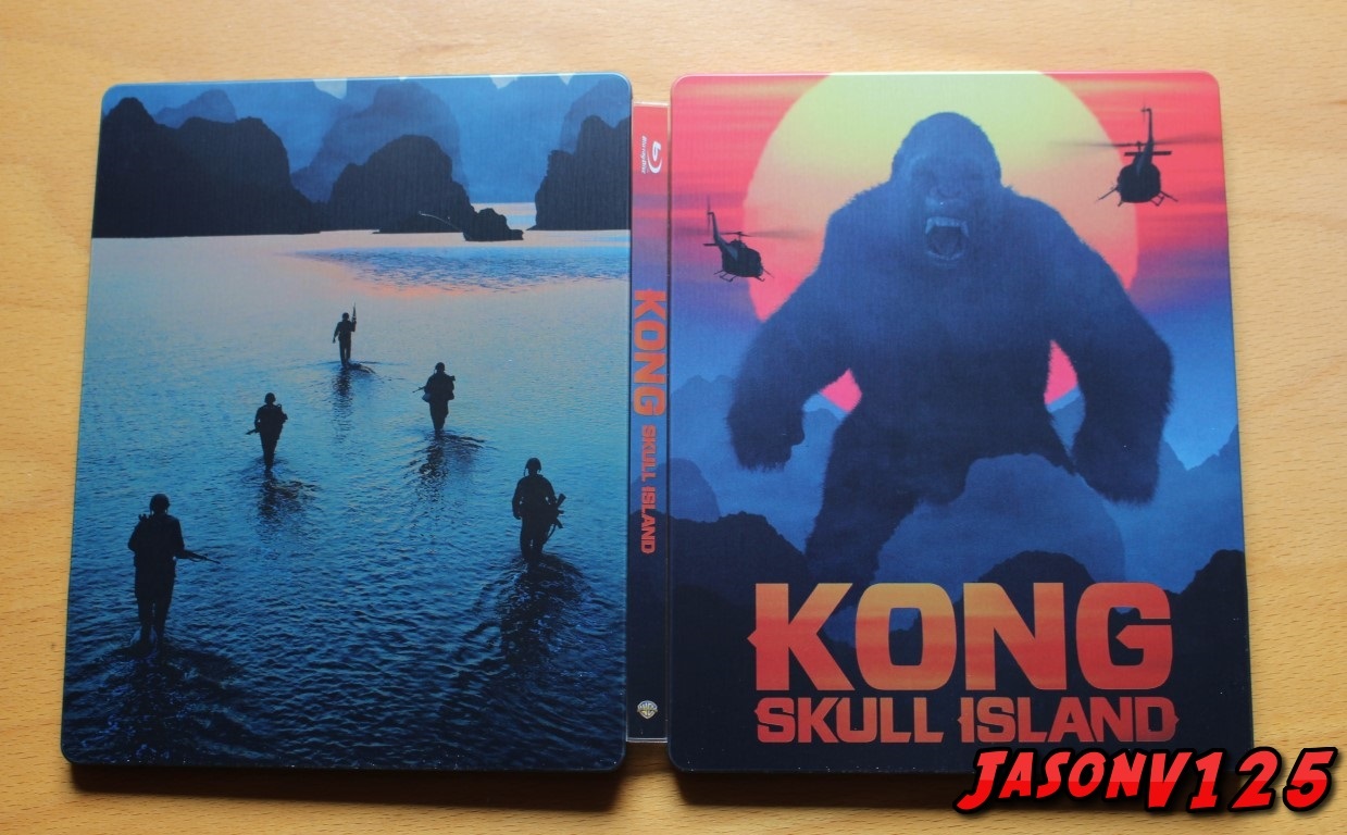 Klicke auf die Grafik für eine vergrößerte Ansicht

Name: kong_steel_5 (Medium).JPG
Ansichten: 36
Größe: 214,1 KB
ID: 182874