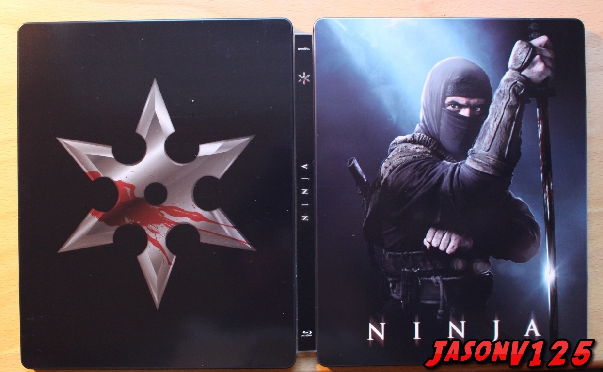 Klicke auf die Grafik für eine vergrößerte Ansicht

Name: ninja_steel_3 (Medium).JPG
Ansichten: 32
Größe: 177,5 KB
ID: 182996
