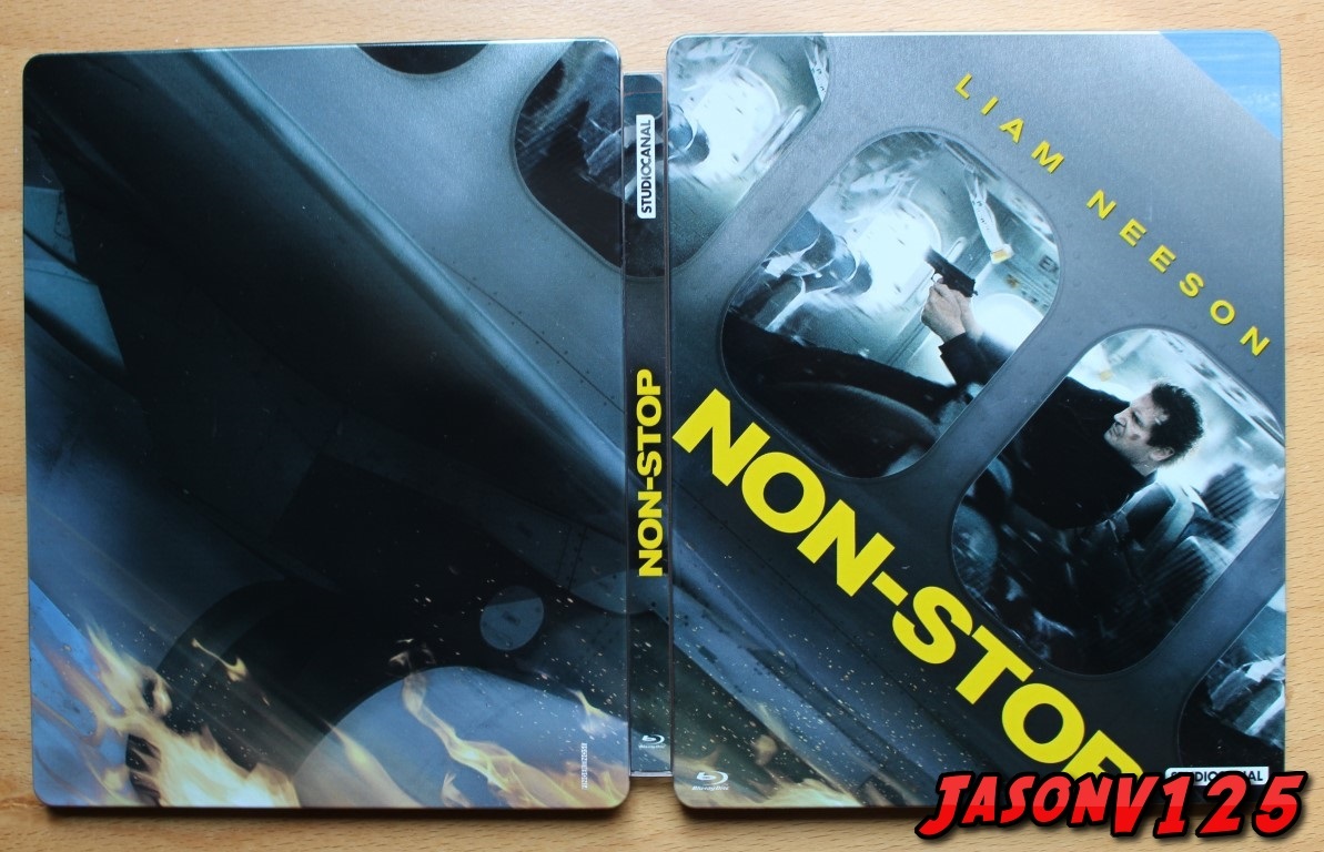 Klicke auf die Grafik für eine vergrößerte Ansicht

Name: nonstop_steel_3 (Medium).JPG
Ansichten: 47
Größe: 223,4 KB
ID: 183015