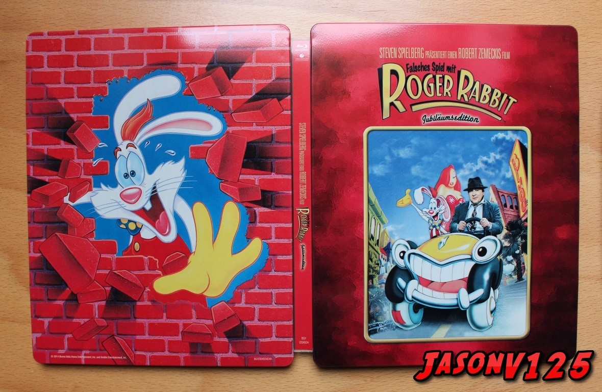 Klicke auf die Grafik für eine vergrößerte Ansicht

Name: rogerrabbit_steel_5 (Medium).JPG
Ansichten: 53
Größe: 303,8 KB
ID: 183747