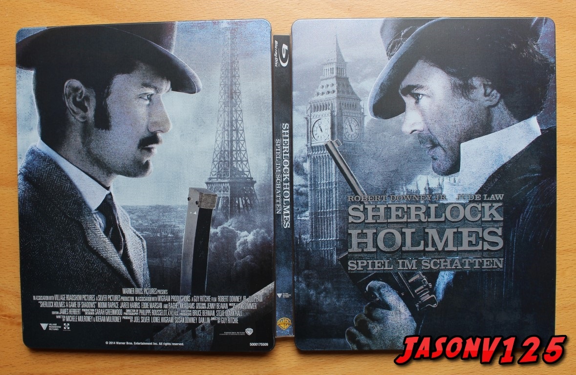 Klicke auf die Grafik für eine vergrößerte Ansicht

Name: sherlock2_steel_3 (Medium).JPG
Ansichten: 49
Größe: 326,8 KB
ID: 183822