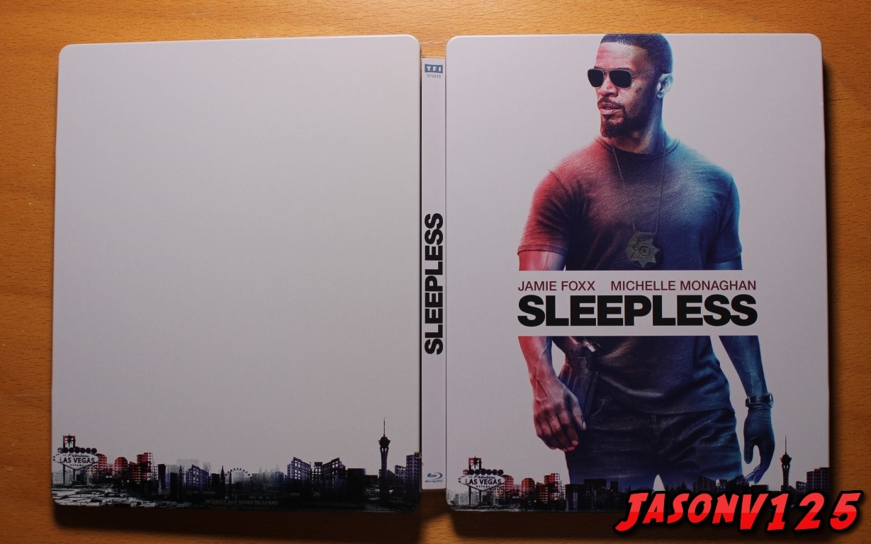 Klicke auf die Grafik für eine vergrößerte Ansicht

Name: sleepless_steel_5 (Medium).JPG
Ansichten: 26
Größe: 165,0 KB
ID: 183864