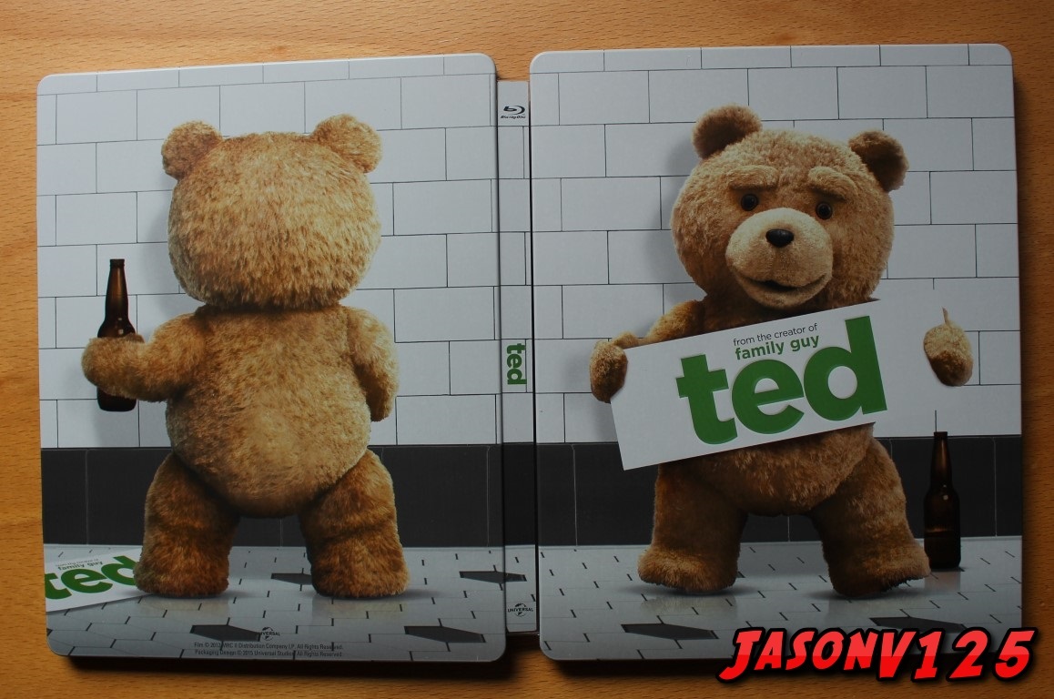 Klicke auf die Grafik für eine vergrößerte Ansicht

Name: ted_steel_5 (Medium).JPG
Ansichten: 32
Größe: 204,0 KB
ID: 184069