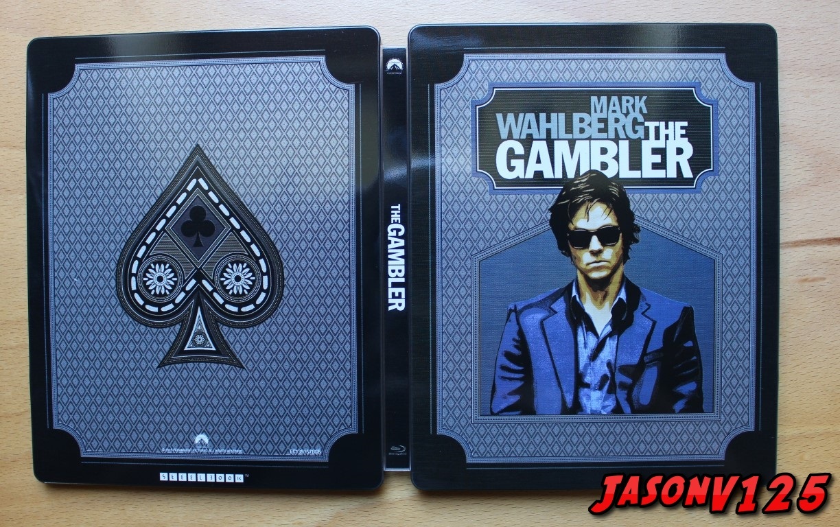 Klicke auf die Grafik für eine vergrößerte Ansicht

Name: gambler_steel_5 (Medium).JPG
Ansichten: 41
Größe: 394,2 KB
ID: 184123