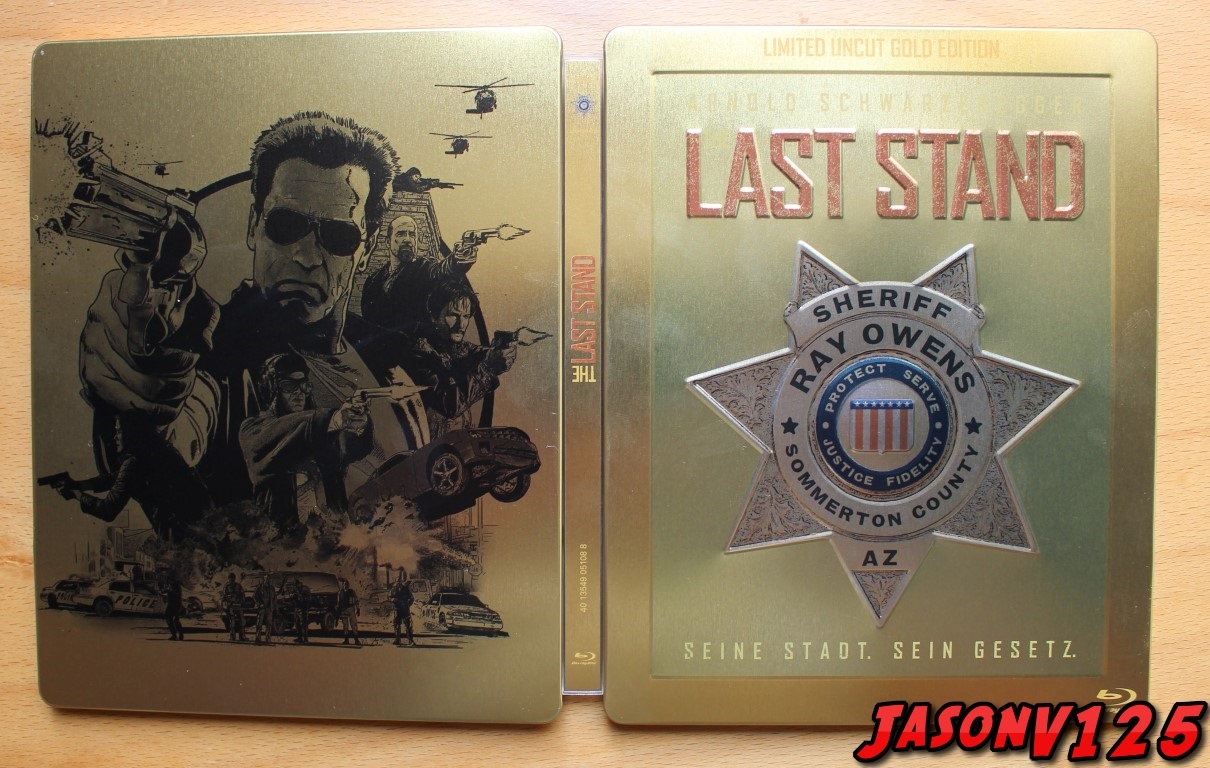 Klicke auf die Grafik für eine vergrößerte Ansicht

Name: laststand_steel_3 (Medium).JPG
Ansichten: 51
Größe: 267,6 KB
ID: 184187