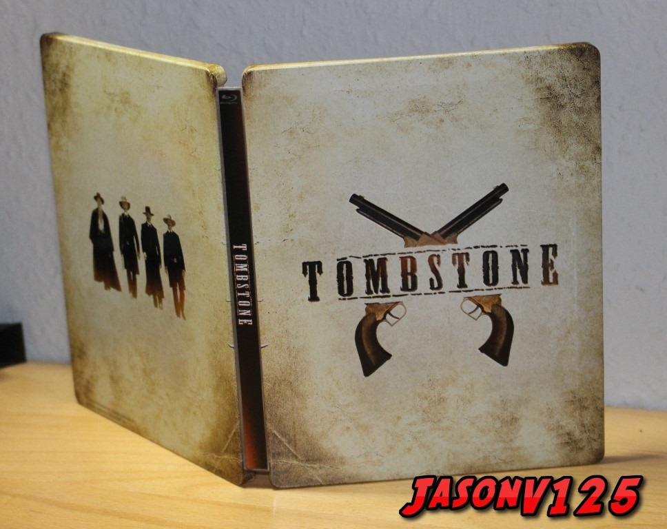 Klicke auf die Grafik für eine vergrößerte Ansicht

Name: tombstone_steel_3 (Medium).JPG
Ansichten: 44
Größe: 164,8 KB
ID: 184264