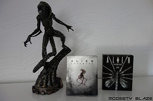 Klicke auf die Grafik für eine vergrößerte AnsichtName: Alien 10.JPGAnsichten: 1Größe: 239,6 KBID: 184289