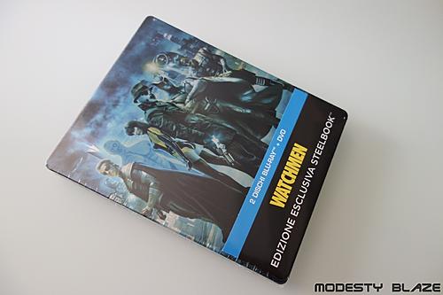 Klicke auf die Grafik für eine vergrößerte AnsichtName: Watchmen 1.JPGAnsichten: 1Größe: 185,9 KBID: 184486