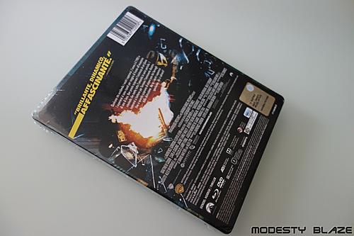 Klicke auf die Grafik für eine vergrößerte AnsichtName: Watchmen 2.JPGAnsichten: 1Größe: 249,8 KBID: 184487
