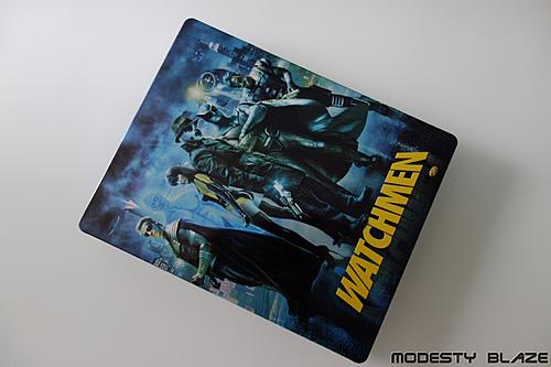 Klicke auf die Grafik für eine vergrößerte AnsichtName: Watchmen 3.JPGAnsichten: 1Größe: 217,9 KBID: 184488
