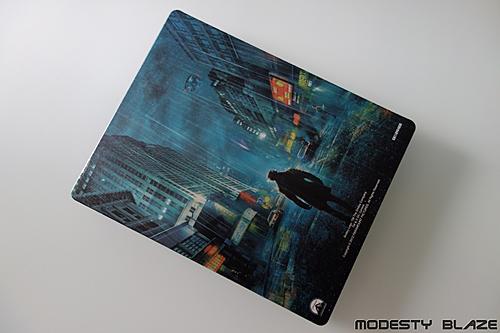 Klicke auf die Grafik für eine vergrößerte AnsichtName: Watchmen 4.JPGAnsichten: 1Größe: 229,7 KBID: 184489