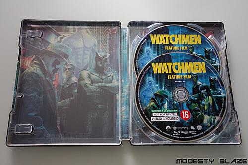 Klicke auf die Grafik für eine vergrößerte AnsichtName: Watchmen 5.JPGAnsichten: 1Größe: 321,9 KBID: 184490