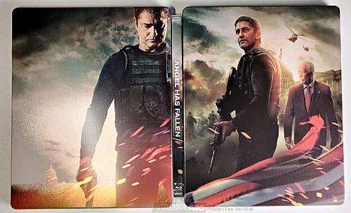 Klicke auf die Grafik für eine vergrößerte Ansicht

Name: London-Has-Fallen-steelbook-DE-5.jpg
Ansichten: 187
Größe: 156,0 KB
ID: 184530