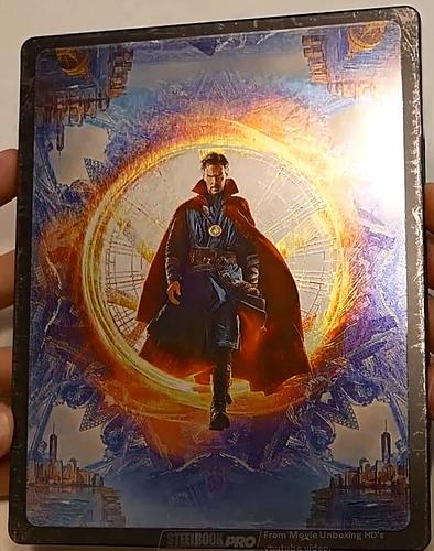 Klicke auf die Grafik für eine vergrößerte Ansicht

Name: Doctor-Strange-steelbook-4K-1.jpg
Ansichten: 136
Größe: 94,1 KB
ID: 185047