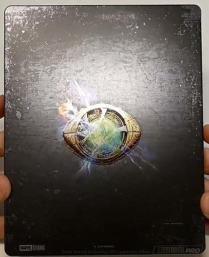 Klicke auf die Grafik für eine vergrößerte Ansicht

Name: Doctor-Strange-steelbook-4K-2.jpg
Ansichten: 128
Größe: 71,7 KB
ID: 185048