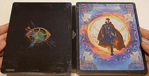 Klicke auf die Grafik für eine vergrößerte Ansicht

Name: Doctor-Strange-steelbook-4K-3.jpg
Ansichten: 139
Größe: 115,3 KB
ID: 185049