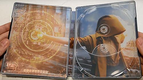 Klicke auf die Grafik für eine vergrößerte Ansicht

Name: Doctor-Strange-steelbook-4K.jpg
Ansichten: 134
Größe: 114,7 KB
ID: 185050